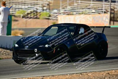 media/Oct-18-2025-Extreme Speed (Sat) [[d6d7e1fef1]]/Group 3 Purple/Session 1 (Turn 4)/